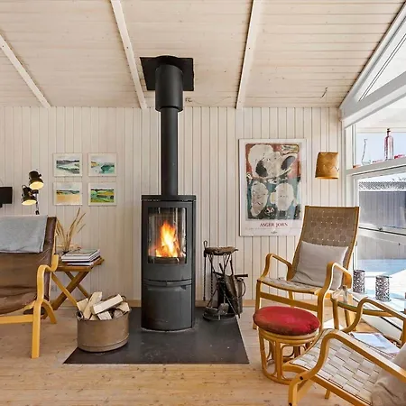 Bl826-saltum-haresvinget-7 Saltum