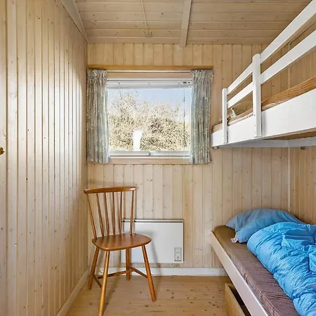 Semesterbostad Bl826-saltum-haresvinget-7