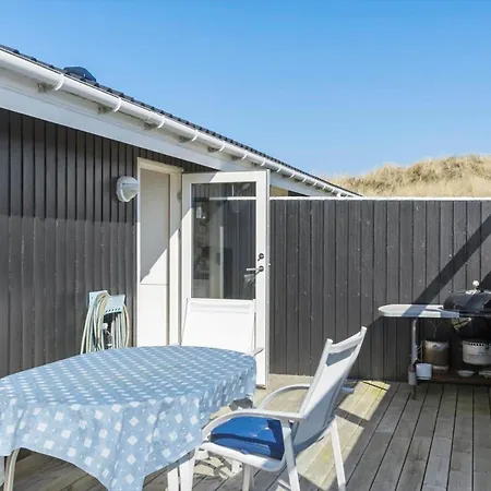 Bl826-saltum-haresvinget-7 *