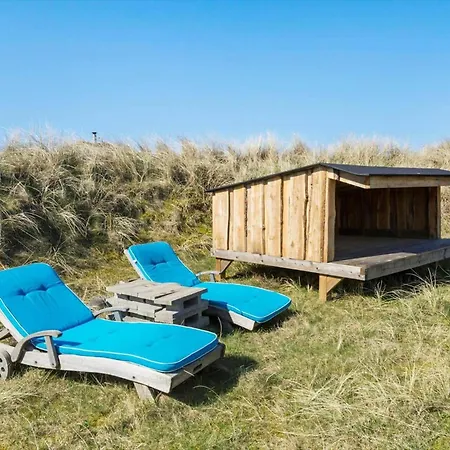 Bl826-saltum-haresvinget-7 Feriehus