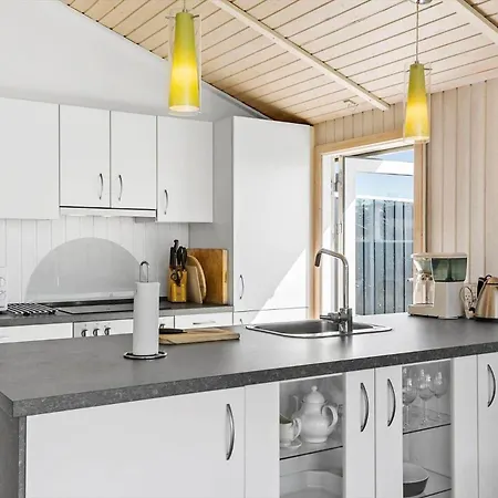 Bl826-saltum-haresvinget-7 *