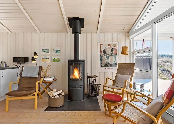 Bl826-saltum-haresvinget-7 Saltum