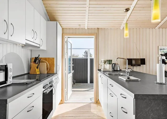 Bl826-saltum-haresvinget-7 *