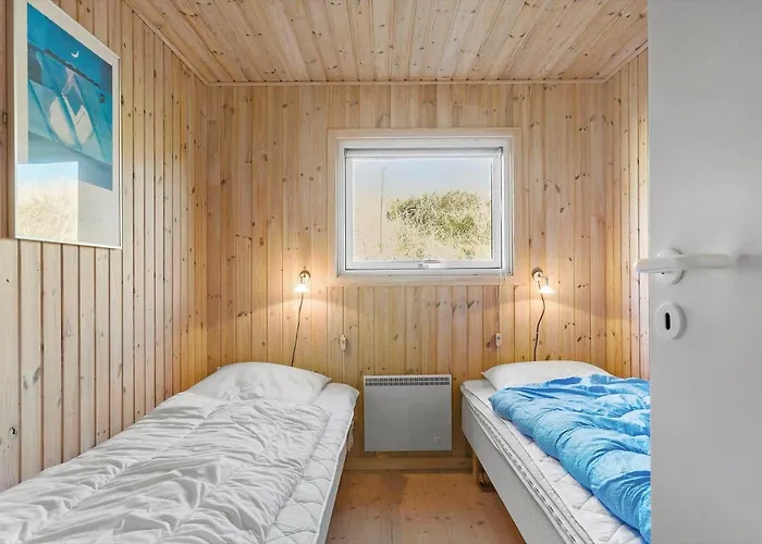 Bl826-saltum-haresvinget-7 * Saltum