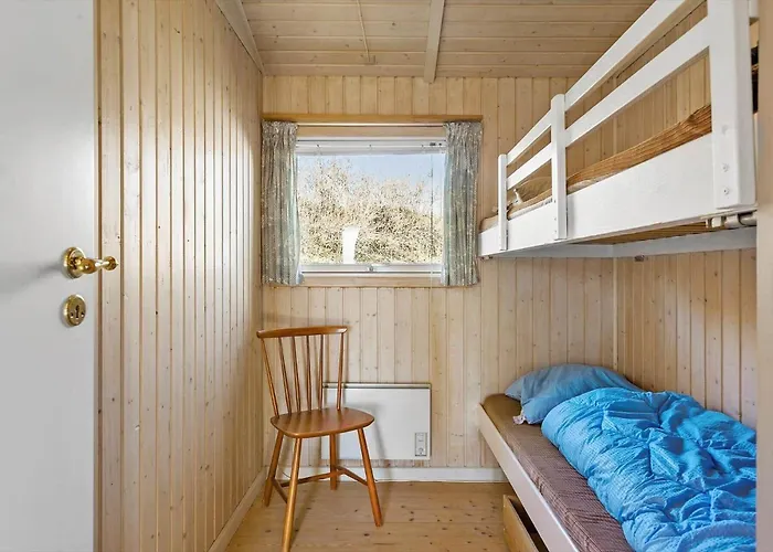 度假居 Bl826-saltum-haresvinget-7