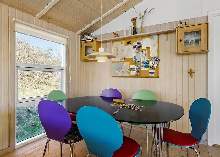 Bl826-saltum-haresvinget-7 * Saltum