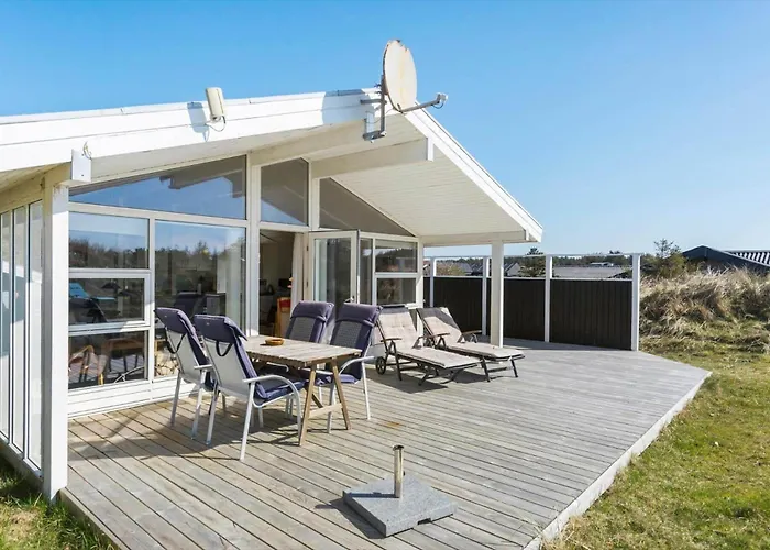 Bl826-saltum-haresvinget-7 Saltum