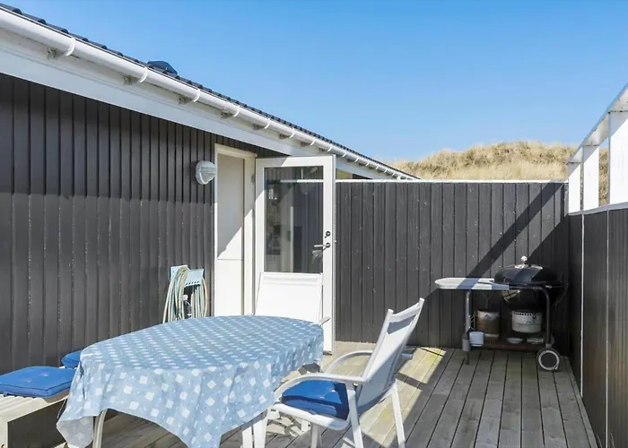 Bl826-saltum-haresvinget-7 *