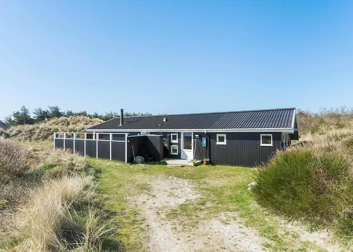 Bl826-saltum-haresvinget-7 Saltum